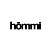 HiHommi WW