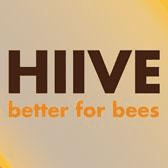 HIIVE (DE)