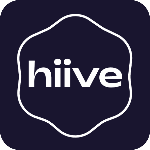 Joinhiive