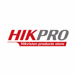 Hik-Pro.com (Hikvision Product Store)