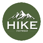 Hike Footwear