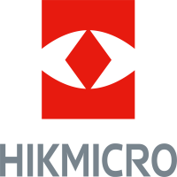HIKMICRO CA