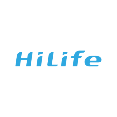 hilife Inc