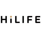 Hilife (US)