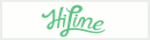 HiLine Coffee Company