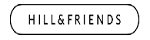 Hill and Friends