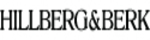 Hillberg&Berk