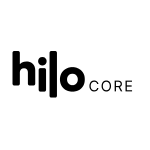 Hilo - USA