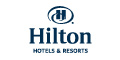 Hilton Global Affiliate Program