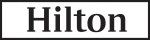 Hilton Hotels