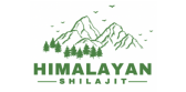 Himalayan Shilajit DE