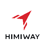 Himiway Bike