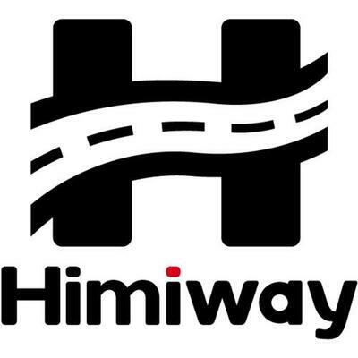 Himiway