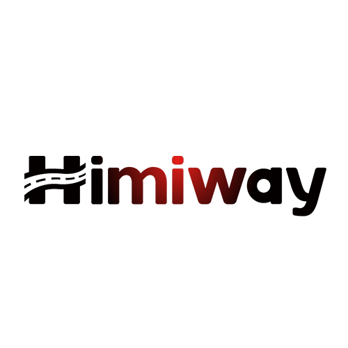 Himiwaybike