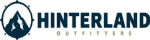 Hinterland Outfitters