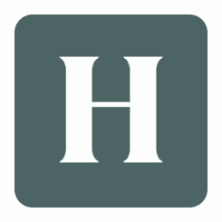 Hintmeds