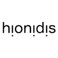 Hionidis Europe