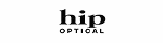 Hip Optical