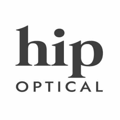 Hip Optical