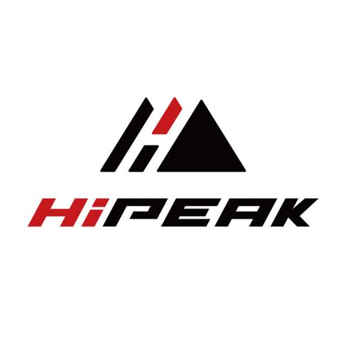 HIPEAKBIKE