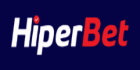 HiperBet - Apostas/Casino - CPA