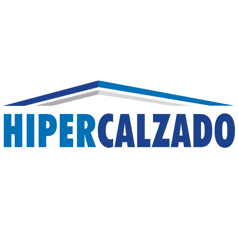 Hipercalzado