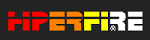 Hiperfire