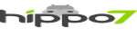 Hippo7