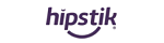 Hipstik Legwear