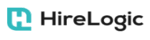 HireLogic