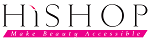 HiSHOP