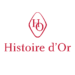 Histoire_Or