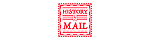History By Mail