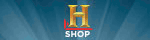 History Channel Shop