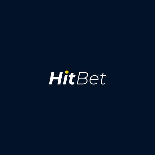 HitBet