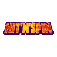 HITnSPIN