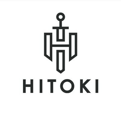 Hitoki