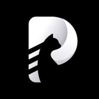 Hitpaw