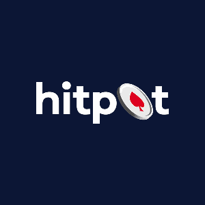 Hitpot