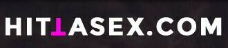HittaSex