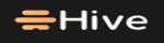 Hive