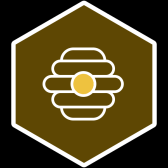 HIVE NL - Familyblend