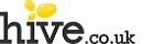 Hive Books UK
