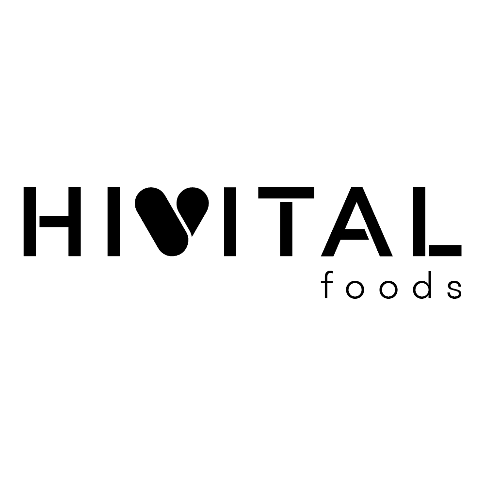 HIVITAL