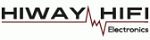 HiWayHiFi