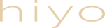 Hiyo