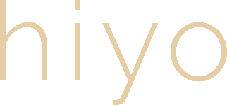 Hiyo