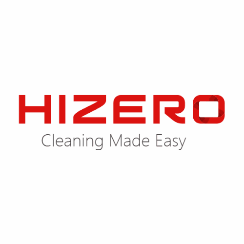 HIZERO HK LIMITED