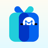 HK 5694 Incent/iOS/CPR/Utilities - RewardMe