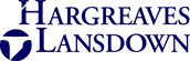 Hargreaves Lansdown UK